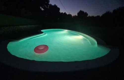 Villa Rustica - Sol de Tardor - Foto 16