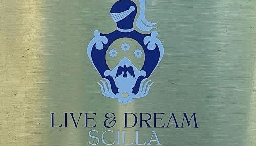 Live & Dream Scilla Appartamento Lipari Bilocale 1 piano - Foto 3