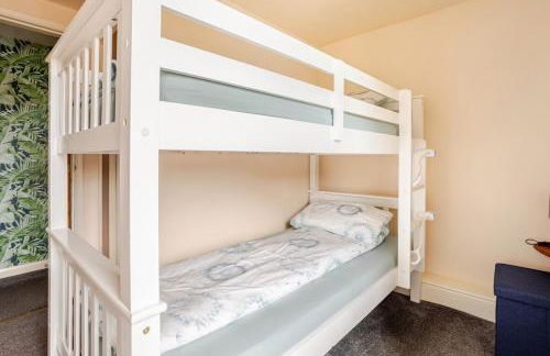 Cosy, coastal cottage- Beach, Pub and shop nearby - Foto 15