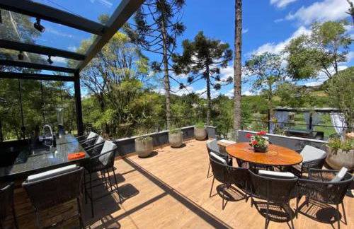 Studios Heaven - Foto 43