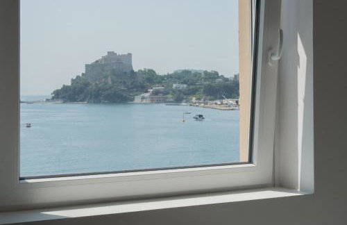 AYLA Suite - Panoramic Luxury Escape - Foto 16