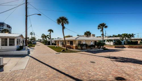 Villa 50 - Aloha Kai Vacation Villas - Foto 2