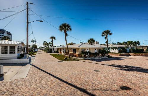 Villa 50 - Aloha Kai Vacation Villas - Foto 2