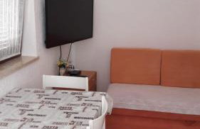 Apartment Smajlovic - Foto 6