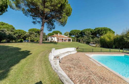 188 - Quinta da Sobreda - Foto 52