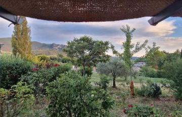 Terre de Lumière 2. - Foto 27