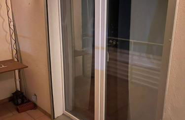 Gemütliche 3 Zimmer Wohnung Linden - Foto 32