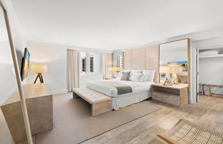 Oceanview Private Condo at 1 Hotel & Homes -904 - Photo 34