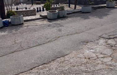 Angelos Apartment - Foto 16