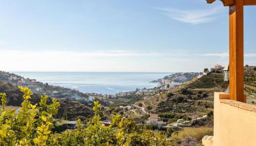 Casa gonzalez - Foto 3