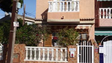 Maison rénovée à 250m de la mer - Foto 4