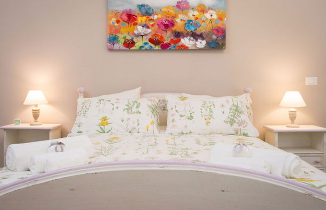 Magnolia St.Peter's Suites - Foto 14