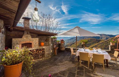 Vivi Luxury Country House - Foto 63