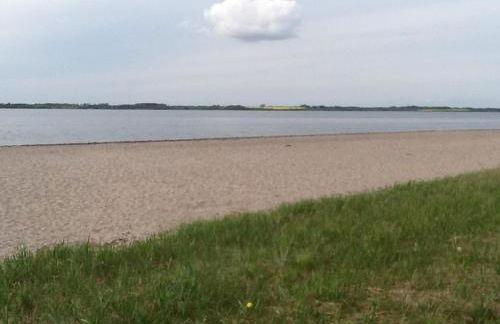 Ostsee Reetkate - Foto 78