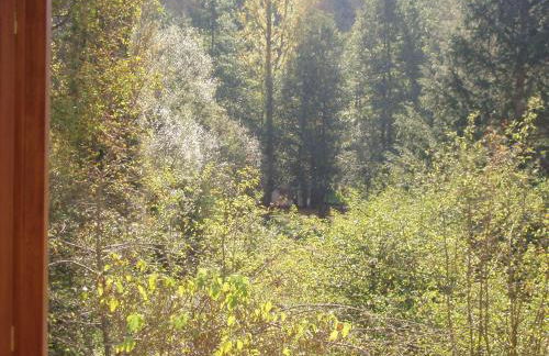 Apartamentos Casa María Juanín - Foto 44