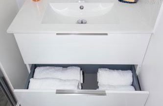 LA BATISSE l'arbre gris - Foto 16