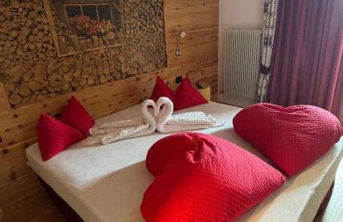 Hotel Elisabeth Panorama - Photo 52