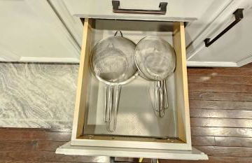 Luxury Living at Woodmore - Foto 39