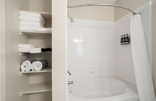 Kasa Highland Park Dallas - Foto 51