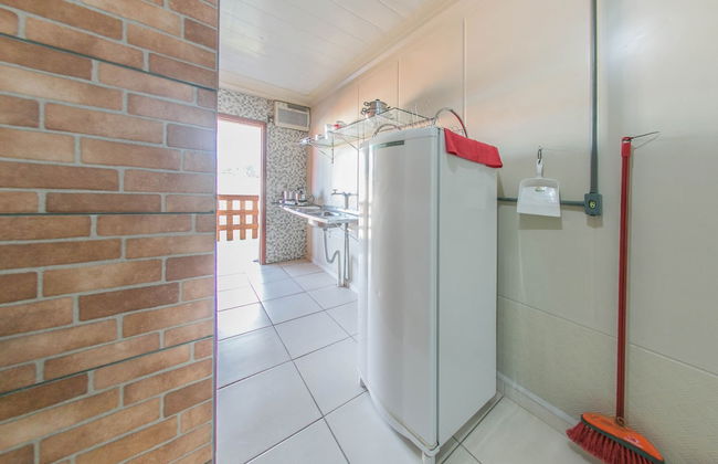 Casa Olinda - Photo 3