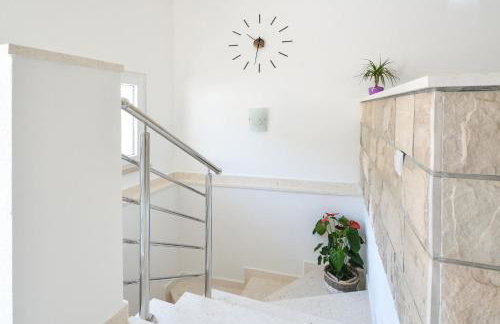 House Riva - Foto 16