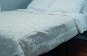 Gallé Fulbé - Hidden Luxury - Foto 26