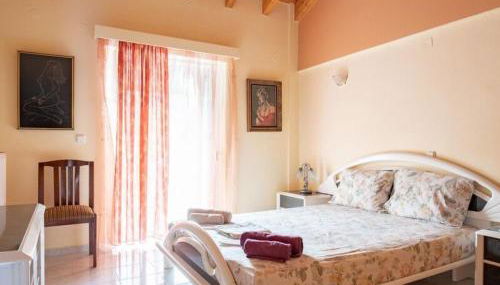 Neromilos Harmony - Roussis Residence - Photo 4