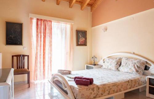 Neromilos Harmony - Roussis Residence - Foto 4