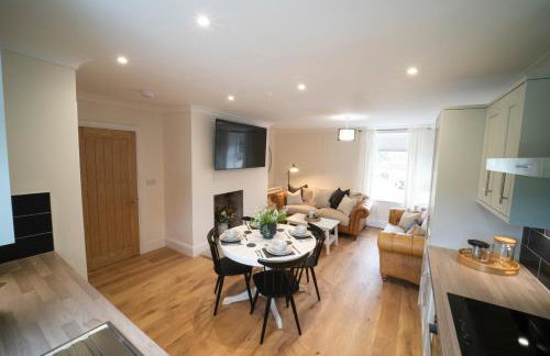 Foundry Farm Cottage - Photo 22