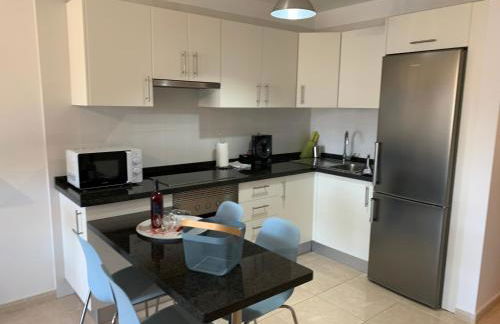 Maria Perla Medano - Foto 7