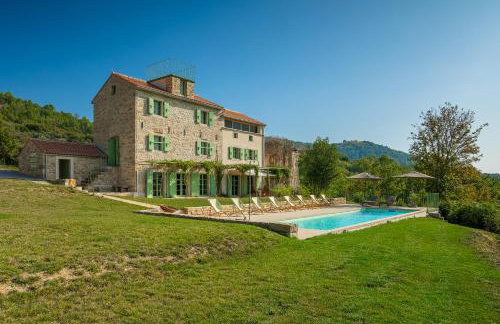 Stanzia Sparagna - Foto 15