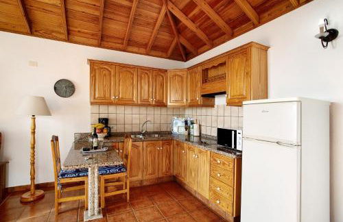 Casita Ariadna - Foto 9