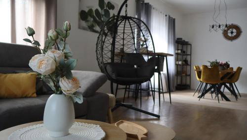 MonteMare Holiday home - Foto 3