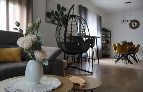 MonteMare Holiday home - Foto 3