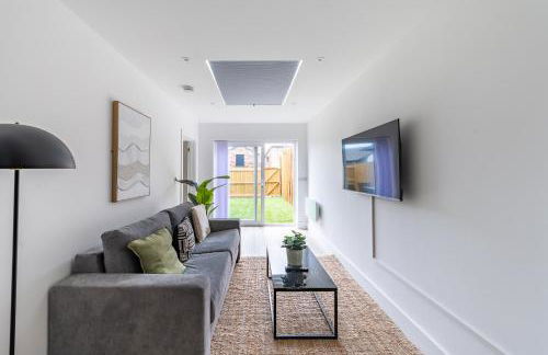 Apartments of Penzance - Foto 29