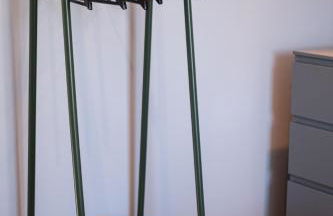 Charming 2 bed in Aberchirder - Photo 12