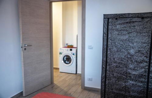 Appartamento Siderno sul mare trilocale - Foto 20