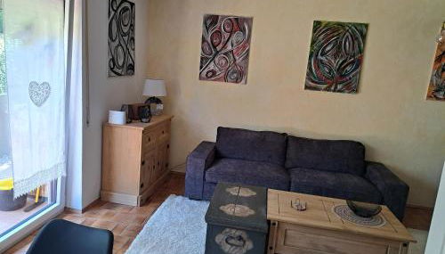 Wasgauer Felsen und Seen - Foto 4