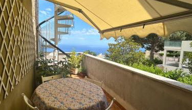 Free Parking Casa Cuma - Foto 3