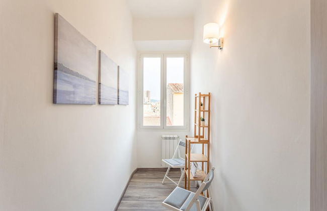 Verdi 185 in Livorno - Foto 13