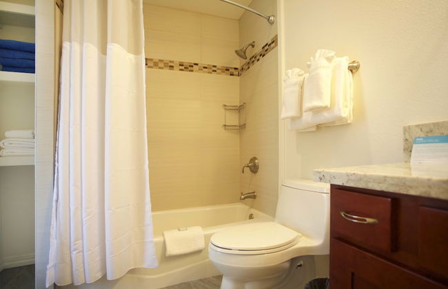 Castle at Kaua'i Kailani - Foto 32