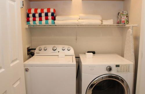 403 Top Lake View-Disney, Universal/Convention Center - Photo 28