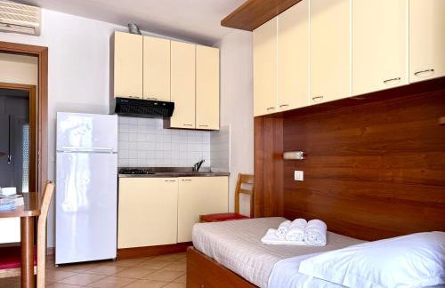 Residence Algarve - Photo 22