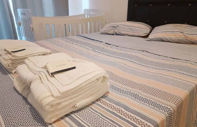 In+Residence - Foto 19