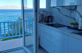 Dinas Inn - Photo 28