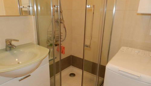 Appartement Moderne 2 pièces à Bormes - Terrasse et Parking - FR-1-251-925 - Foto 4