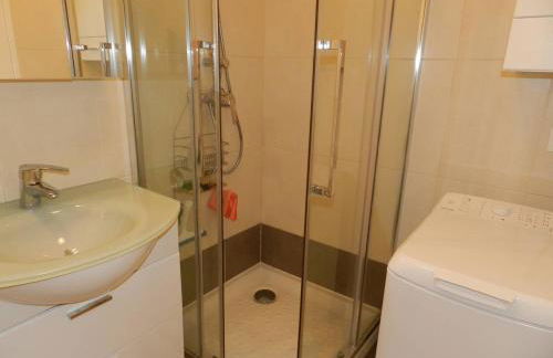 Appartement Moderne 2 pièces à Bormes - Terrasse et Parking - FR-1-251-925 - Foto 4