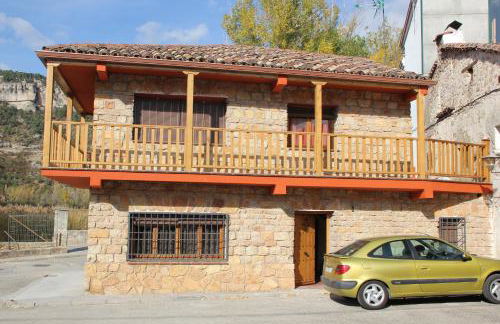 El Rincón Del Juez - Foto 4