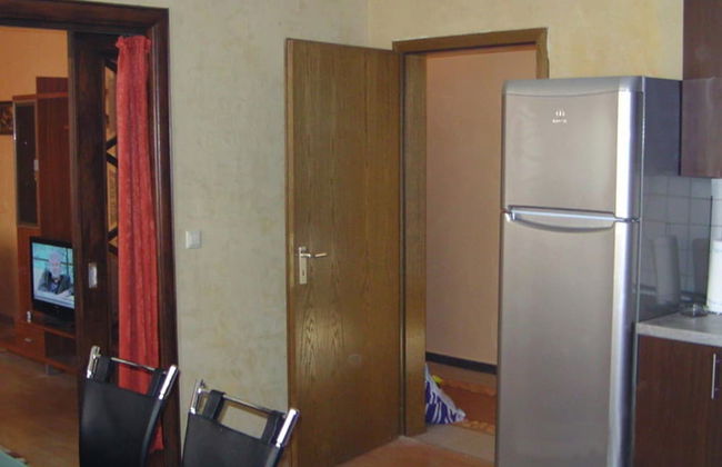 Falkenstein Aparts - Foto 28