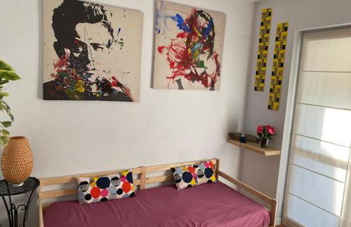 Il Feudo Della Libella - Photo 4